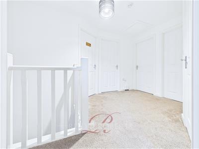 Picture 28